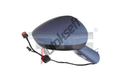 TYC Vn�j�� zp�tn� zrc�tko TYC 305-0158, 305-0158