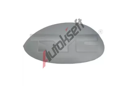 TYC Kryt vnjho zrctka TYC 305-0159-2, 305-0159-2