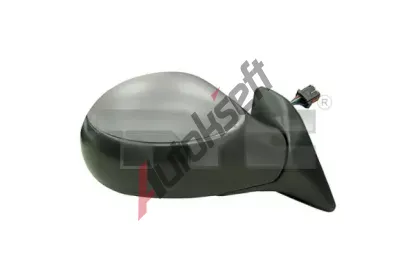 TYC Vnj zptn zrctko TYC 305-0164, 305-0164