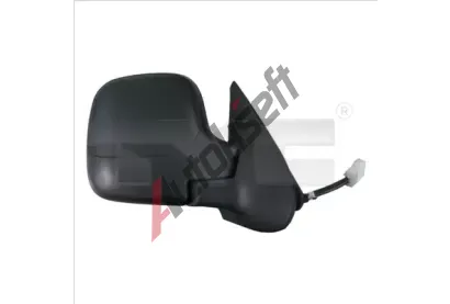 TYC Vnj zptn zrctko TYC 305-0167, 305-0167