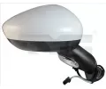 Vnj zptn zrctko TYC ‐ TYC 305-0170