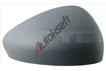 TYC Kryt vnjho zrctka TYC 305-0170-2, 305-0170-2