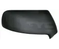 TYC Kryt vnjho zrctka ‐ TYC 305-0174-2