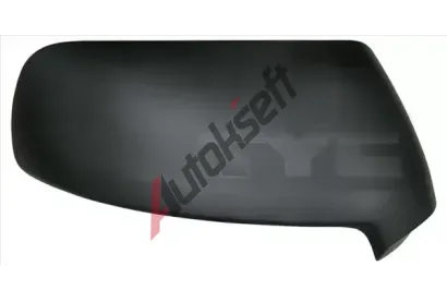 TYC Kryt vnjho zrctka TYC 305-0174-2, 305-0174-2