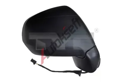 TYC Vnj zptn zrctko TYC 305-0174, 305-0174
