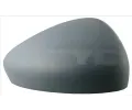 Kryt vnjho zrctka TYC ‐ TYC 305-0175-2