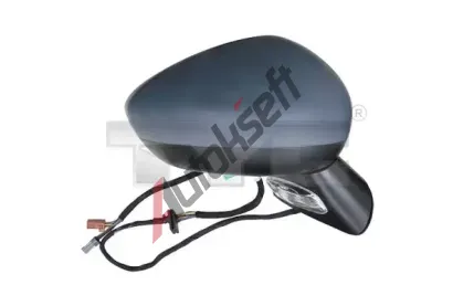 TYC Vnj zptn zrctko TYC 305-0175, 305-0175