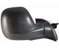 Vnj zptn zrctko TYC ‐ TYC 305-0179