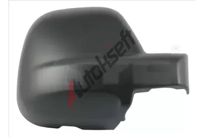 TYC Kryt vnjho zrctka TYC 305-0179-2, 305-0179-2