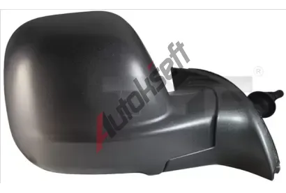 TYC Vnj zptn zrctko TYC 305-0179, 305-0179