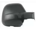 TYC Kryt vnjho zrctka ‐ TYC 305-0180-2