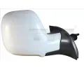 Vnj zptn zrctko TYC ‐ TYC 305-0181