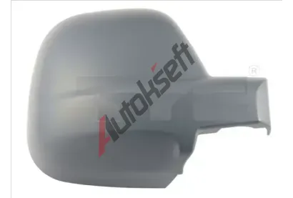 TYC Kryt vnjho zrctka TYC 305-0181-2, 305-0181-2