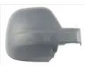 TYC Kryt vnjho zrctka ‐ TYC 305-0182-2