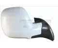 Vnj zptn zrctko TYC ‐ TYC 305-0185
