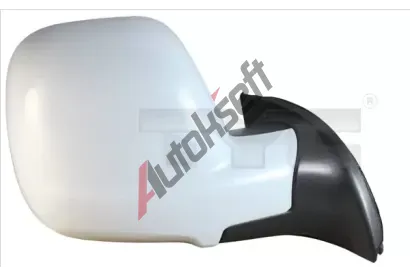 TYC Vnj zptn zrctko TYC 305-0185, 305-0185