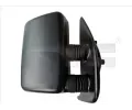 Vnj zptn zrctko TYC ‐ TYC 305-0189