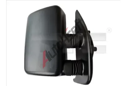 TYC Vnj zptn zrctko TYC 305-0189, 305-0189