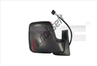 TYC Vnj zptn zrctko TYC 305-0205, 305-0205