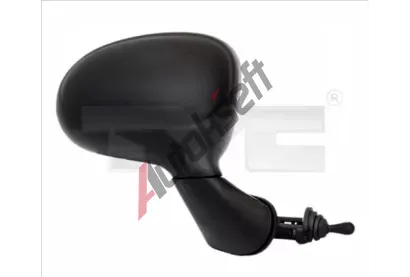 TYC Vnj zptn zrctko TYC 306-0002, 306-0002