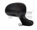 Vnj zptn zrctko TYC ‐ TYC 306-0004