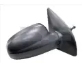 Vnj zptn zrctko TYC ‐ TYC 306-0005