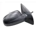 Vnj zptn zrctko TYC ‐ TYC 306-0006