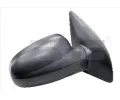 Vnj zptn zrctko TYC ‐ TYC 306-0007