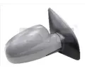 Vnj zptn zrctko TYC ‐ TYC 306-0009