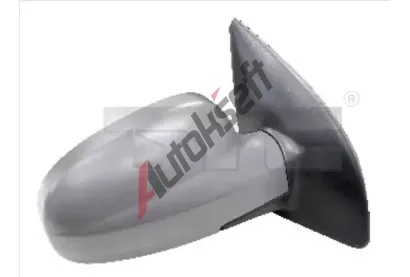 TYC Vnj zptn zrctko TYC 306-0010, 306-0010