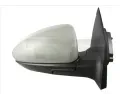 Vnj zptn zrctko TYC ‐ TYC 306-0015