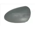 Kryt vnjho zrctka TYC ‐ TYC 306-0015-2