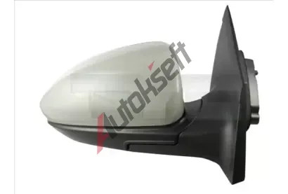 TYC Vnj zptn zrctko TYC 306-0016, 306-0016