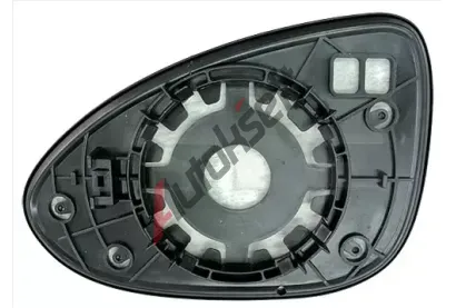 TYC Sklo do vnjho zrctka TYC 306-0022-1, 306-0022-1