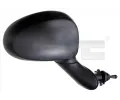 Vn�j�� zp�tn� zrc�tko&nbsp;TYC&nbsp;&dash;&nbsp;TYC 306-0025