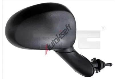 TYC Vn�j�� zp�tn� zrc�tko TYC 306-0025, 306-0025
