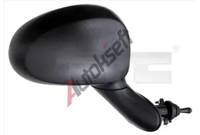 TYC Vn�j�� zp�tn� zrc�tko TYC 306-0026, 306-0026