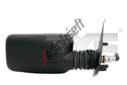 TYC Vnj zptn zrctko TYC 309-0003, 309-0003