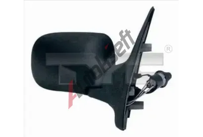 TYC Vnj zptn zrctko TYC 309-0020, 309-0020