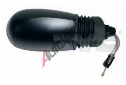 TYC Vnj zptn zrctko TYC 309-0023, 309-0023