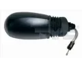 Vnj zptn zrctko TYC ‐ TYC 309-0024