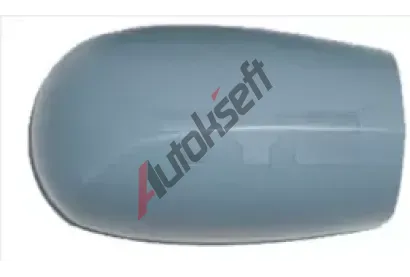 TYC Kryt vnjho zrctka TYC 309-0026-2, 309-0026-2