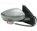 TYC Vnj zptn zrctko ‐ TYC 309-0030