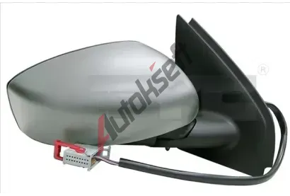 TYC Vnj zptn zrctko TYC 309-0030, 309-0030