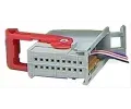 TYC Vnj zptn zrctko TYC 309-0030, 309-0030