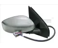 TYC Vnj zptn zrctko ‐ TYC 309-0031