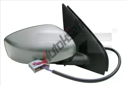 TYC Vnj zptn zrctko TYC 309-0031, 309-0031