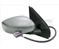 Vn�j�� zp�tn� zrc�tko&nbsp;TYC&nbsp;&dash;&nbsp;TYC 309-0032