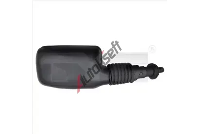 TYC Vnější zpětné zrcátko TYC 309-0035, 309-0035 TYC Vnější zpětné zrcátko TYC 309-0035, 309-0035