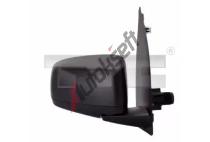 TYC Vnj zptn zrctko TYC 309-0039, 309-0039